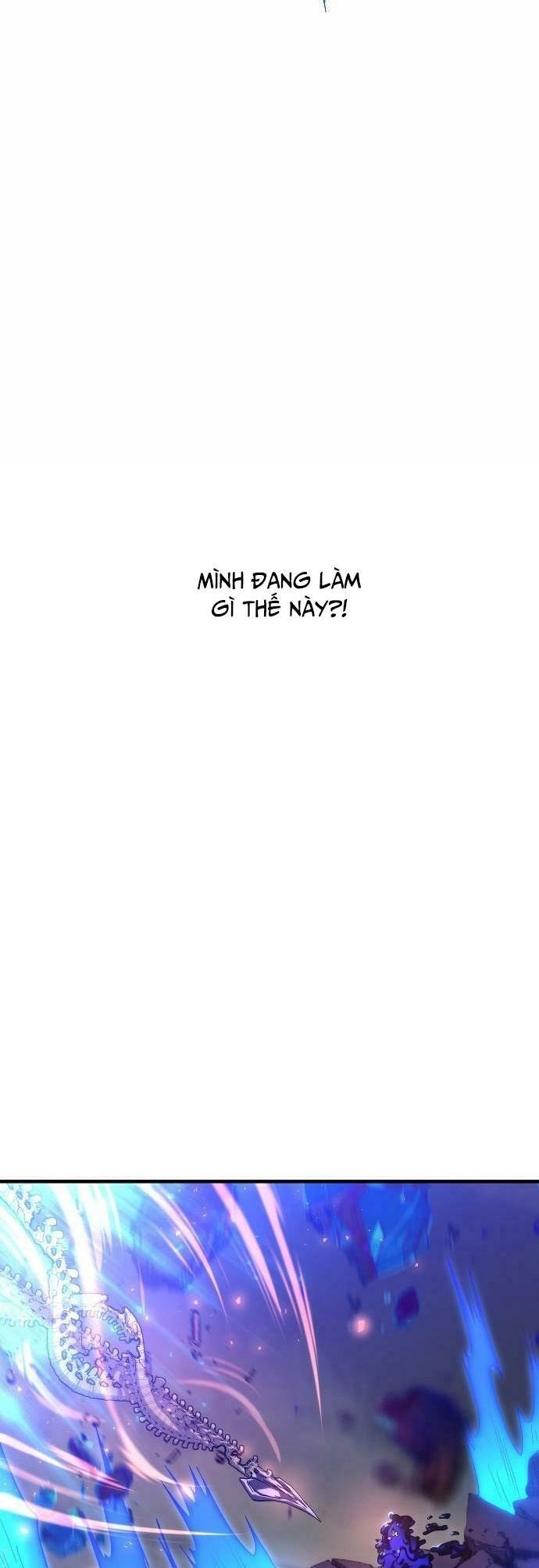 Tối Hậu Kim Đồng Chapter 111 - 55