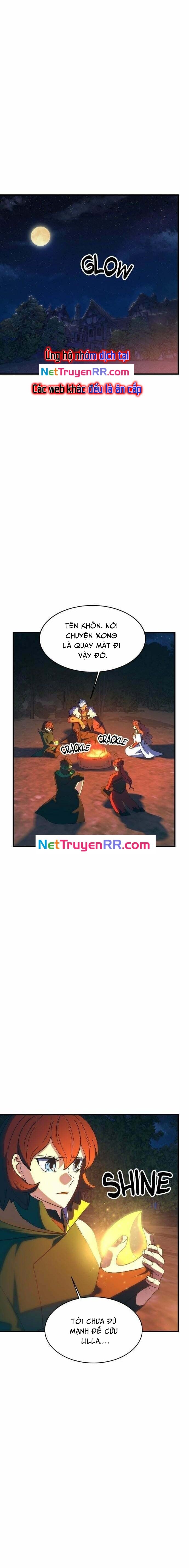 Tối Hậu Kim Đồng Chapter 113 - 20