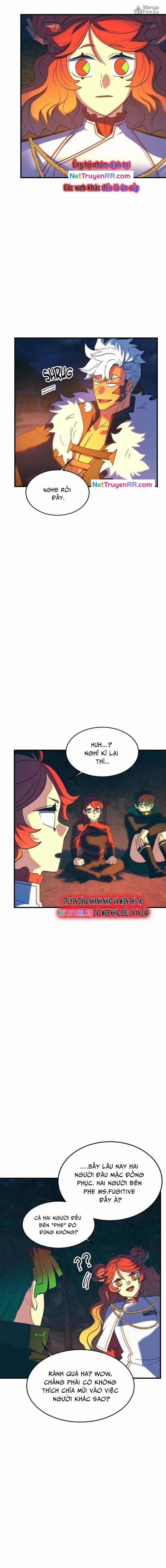 Tối Hậu Kim Đồng Chapter 113 - 24