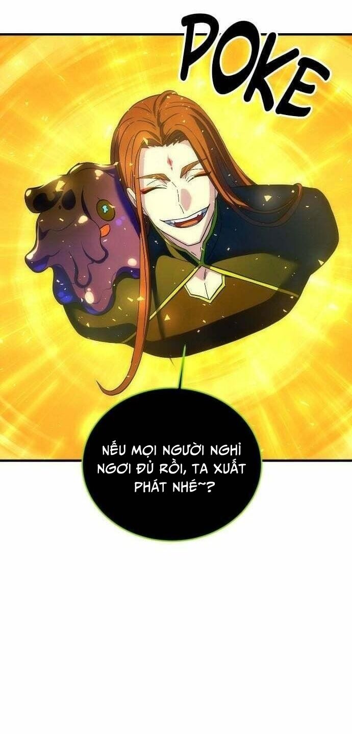 Tối Hậu Kim Đồng Chapter 113 - 27