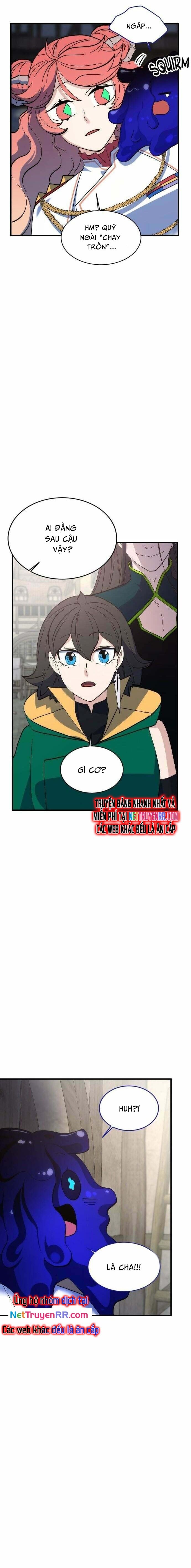 Tối Hậu Kim Đồng Chapter 113 - 9