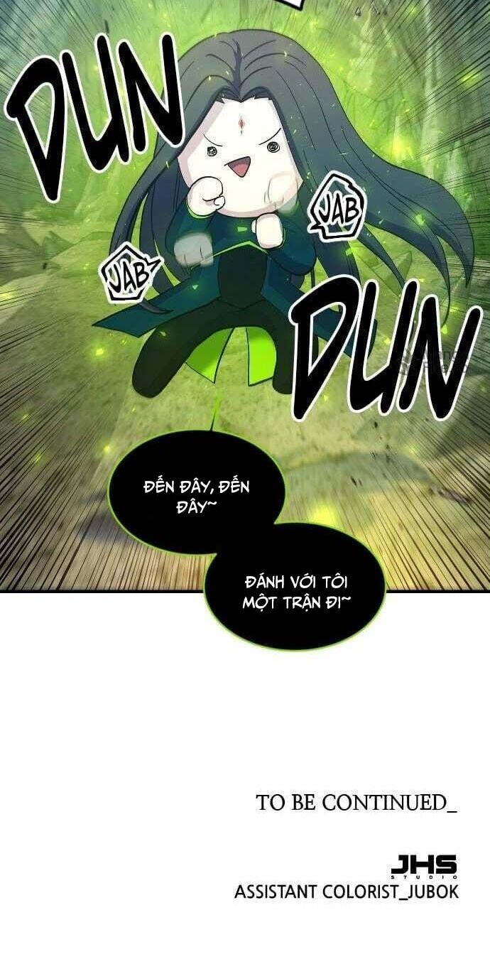 Tối Hậu Kim Đồng Chapter 114 - 29