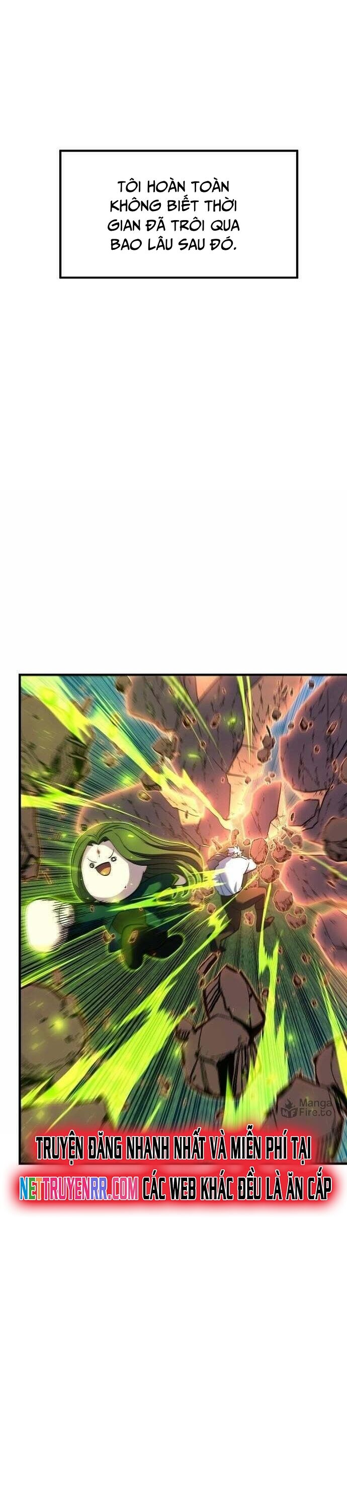 Tối Hậu Kim Đồng Chapter 115 - 18