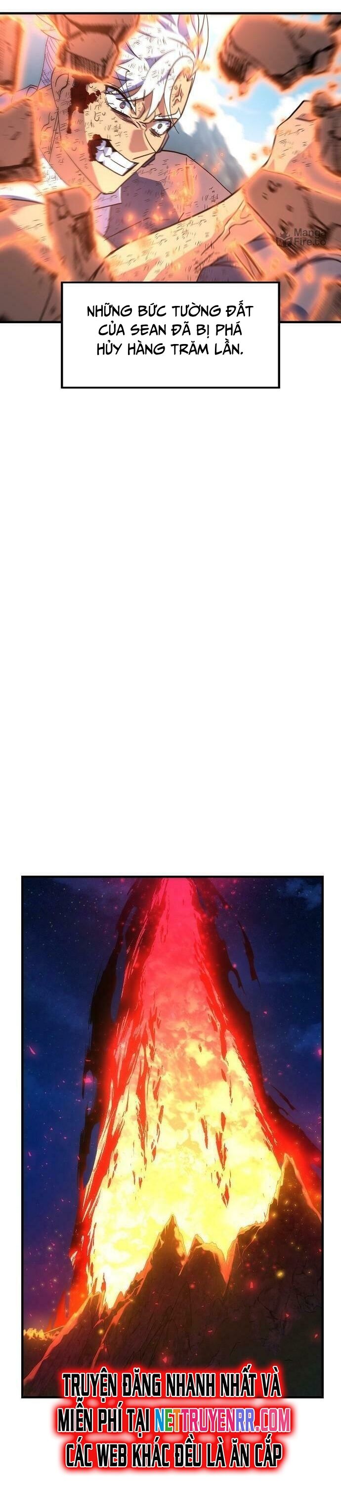 Tối Hậu Kim Đồng Chapter 115 - 19