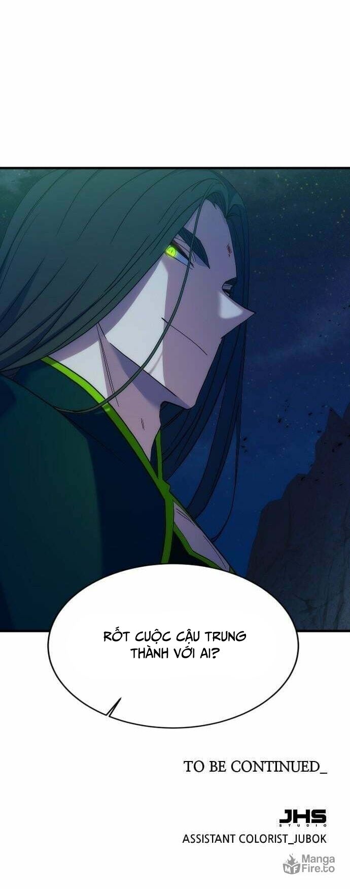 Tối Hậu Kim Đồng Chapter 115 - 46