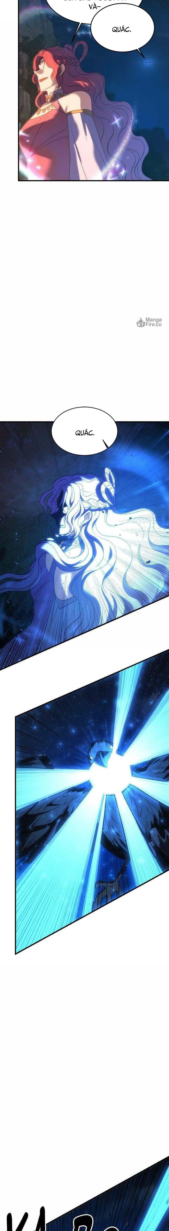 Tối Hậu Kim Đồng Chapter 117 - 25