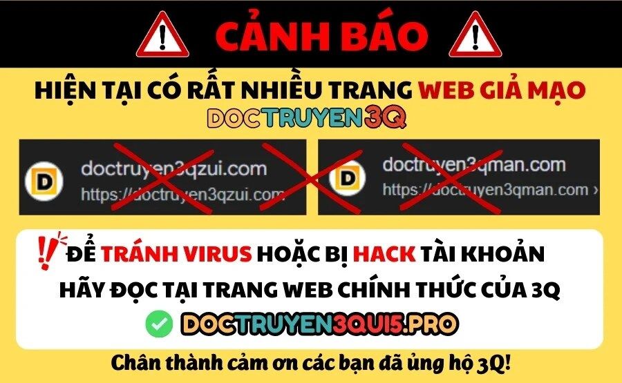 Tối Hậu Kim Đồng Chapter 121 - 1