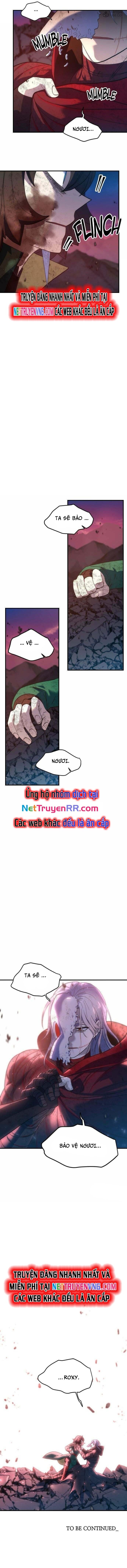 Tối Hậu Kim Đồng Chapter 121 - 14