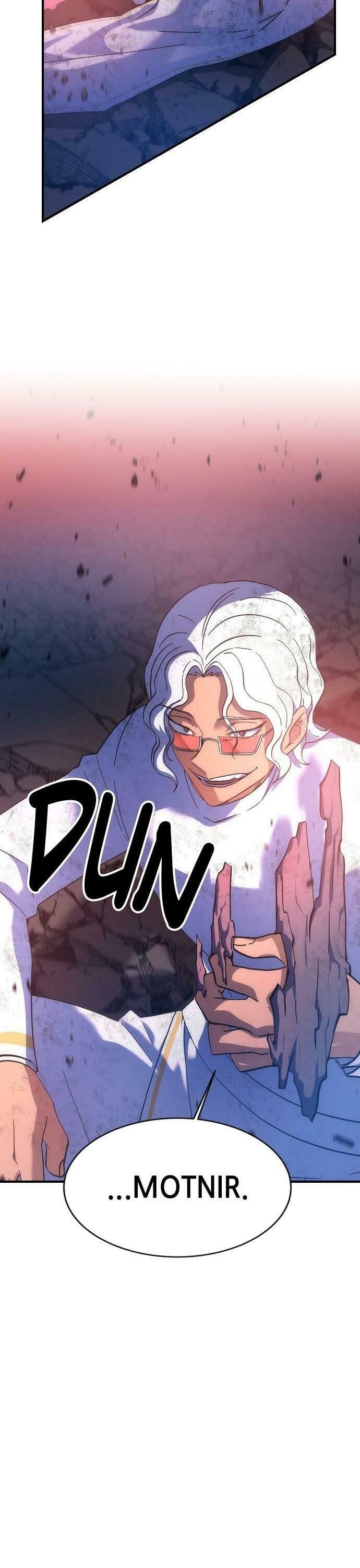 Tối Hậu Kim Đồng Chapter 123 - 16