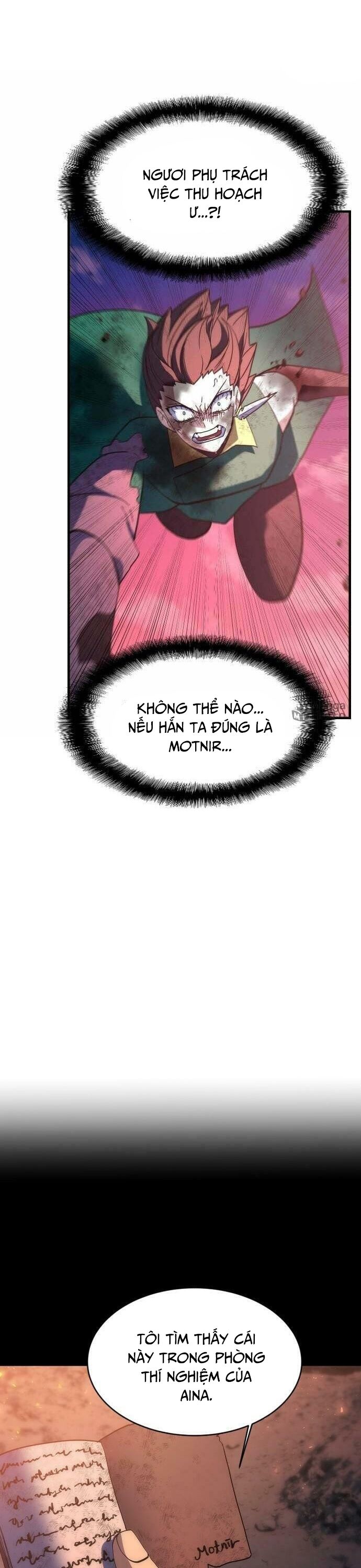Tối Hậu Kim Đồng Chapter 123 - 17