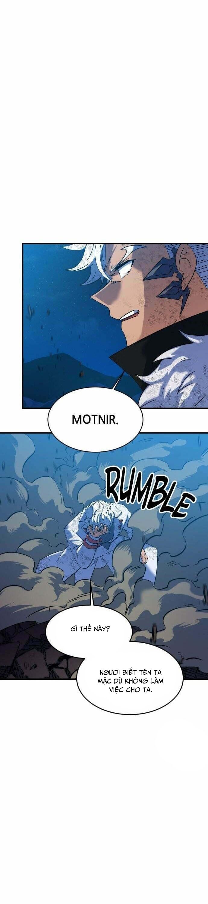 Tối Hậu Kim Đồng Chapter 123 - 32