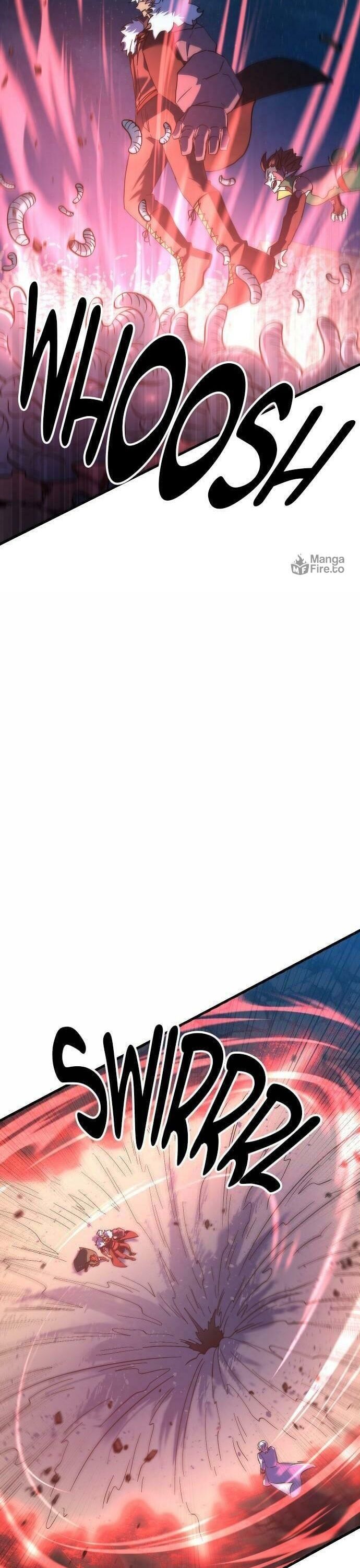 Tối Hậu Kim Đồng Chapter 123 - 38
