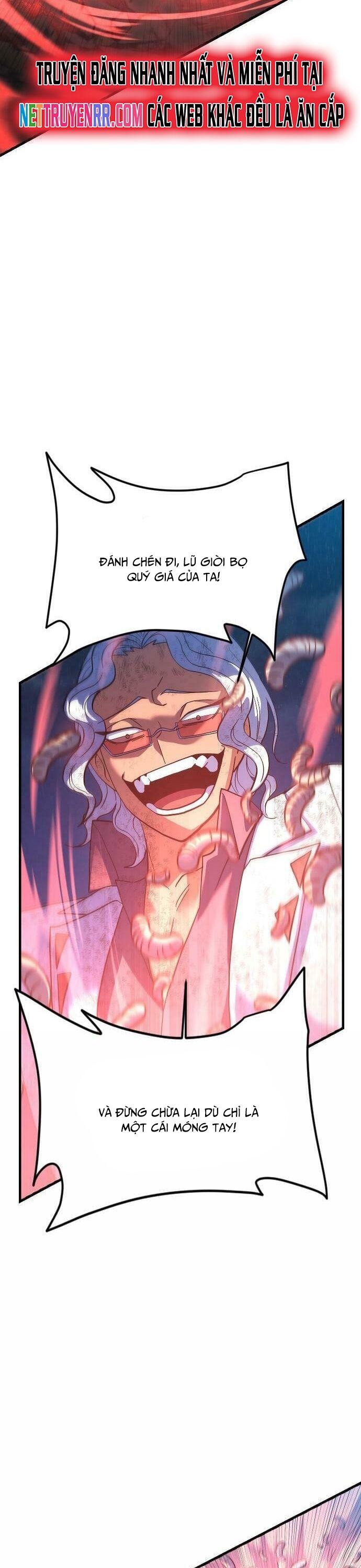 Tối Hậu Kim Đồng Chapter 123 - 39