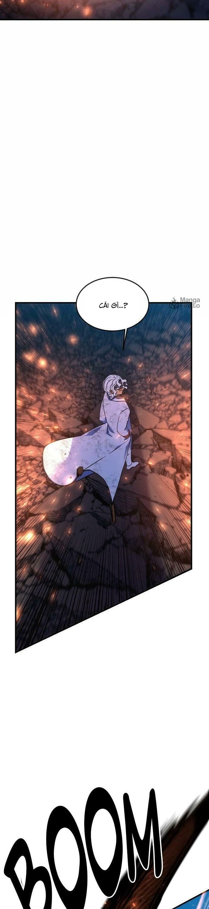 Tối Hậu Kim Đồng Chapter 123 - 44