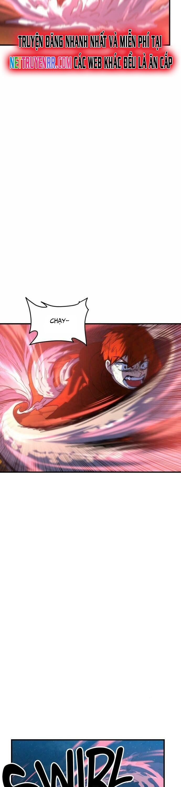 Tối Hậu Kim Đồng Chapter 124 - 14