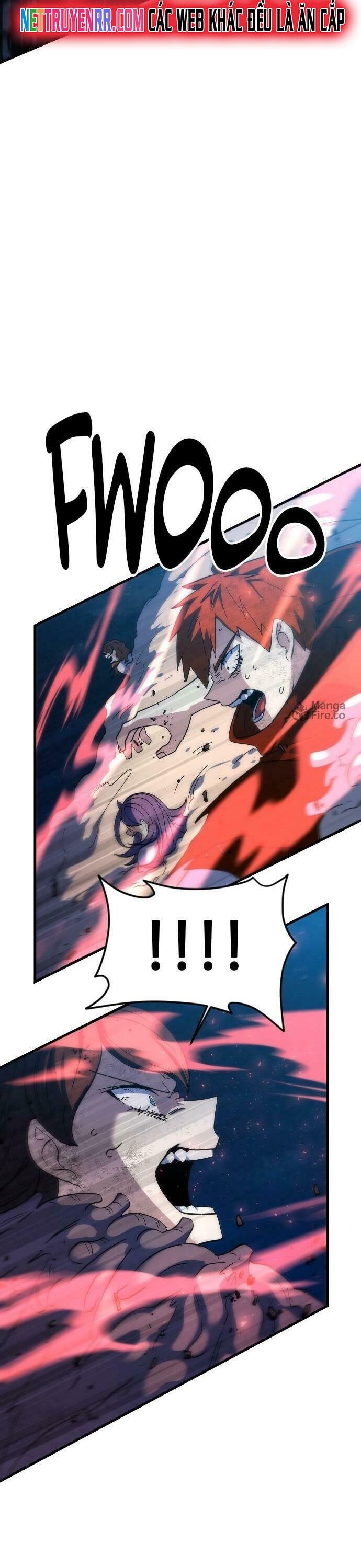 Tối Hậu Kim Đồng Chapter 124 - 17