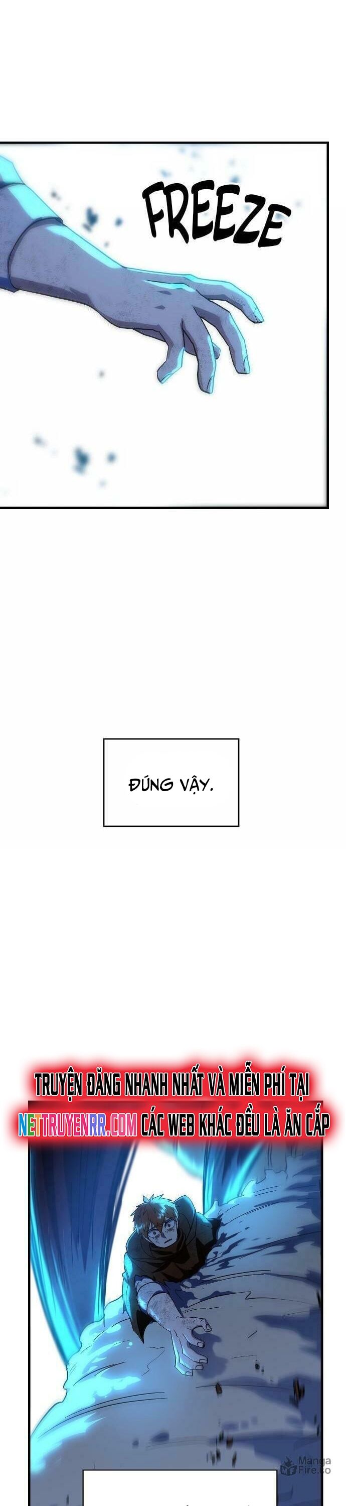 Tối Hậu Kim Đồng Chapter 124 - 28