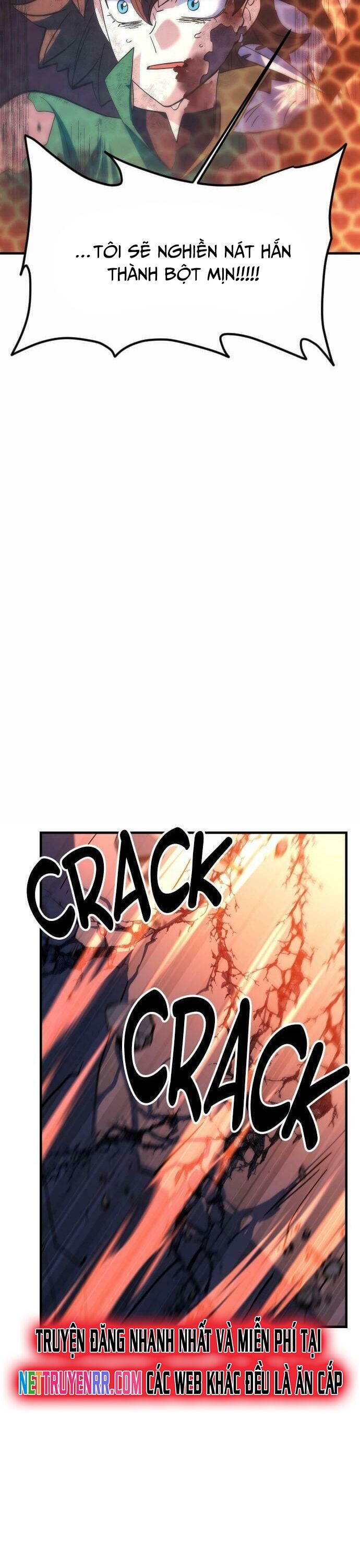 Tối Hậu Kim Đồng Chapter 124 - 5