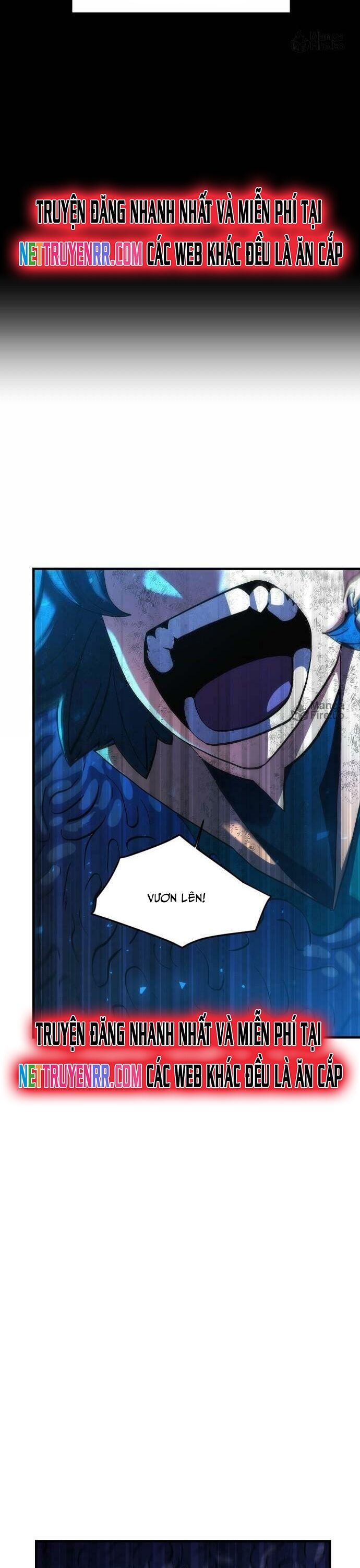 Tối Hậu Kim Đồng Chapter 124 - 49