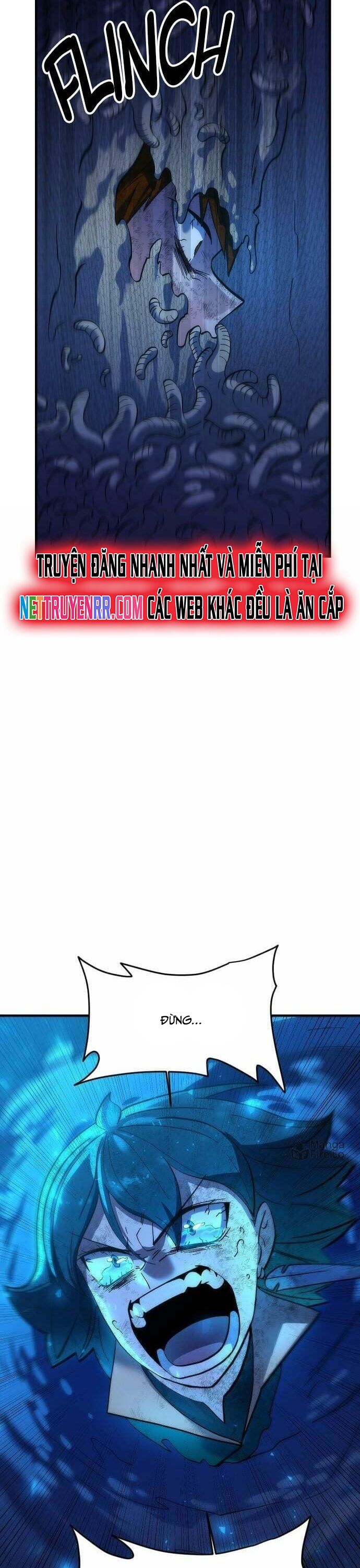 Tối Hậu Kim Đồng Chapter 124 - 50