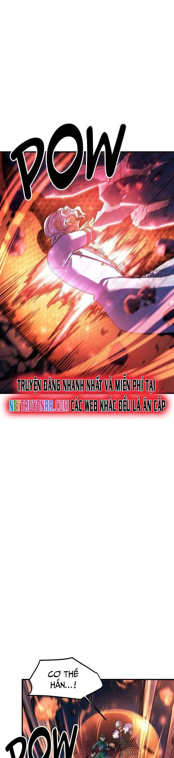 Tối Hậu Kim Đồng Chapter 124 - 6