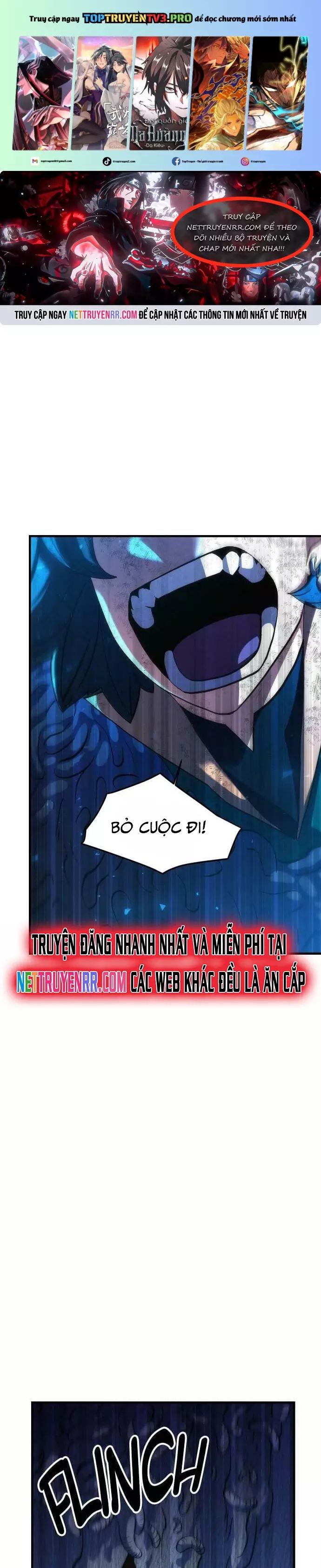 Tối Hậu Kim Đồng Chapter 125 - 2