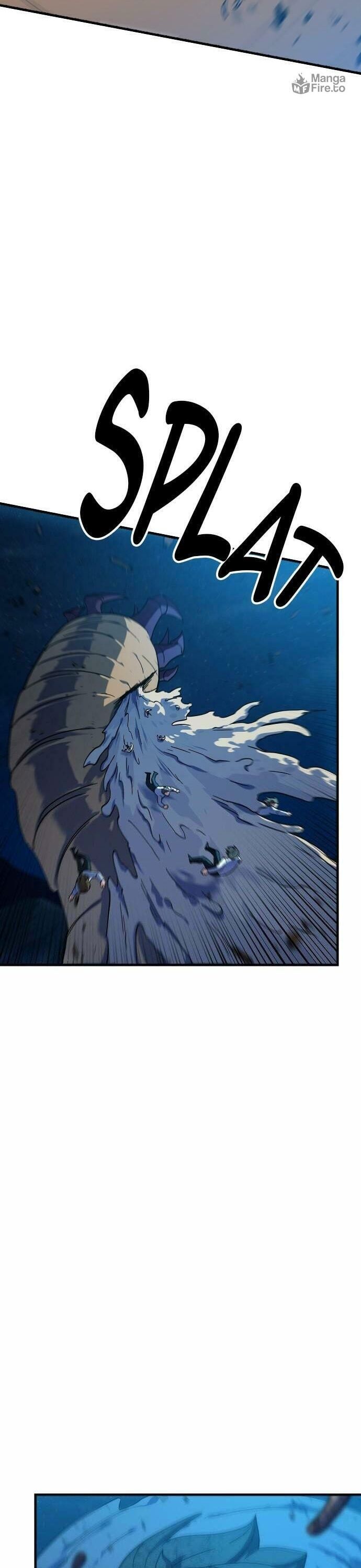 Tối Hậu Kim Đồng Chapter 125 - 11