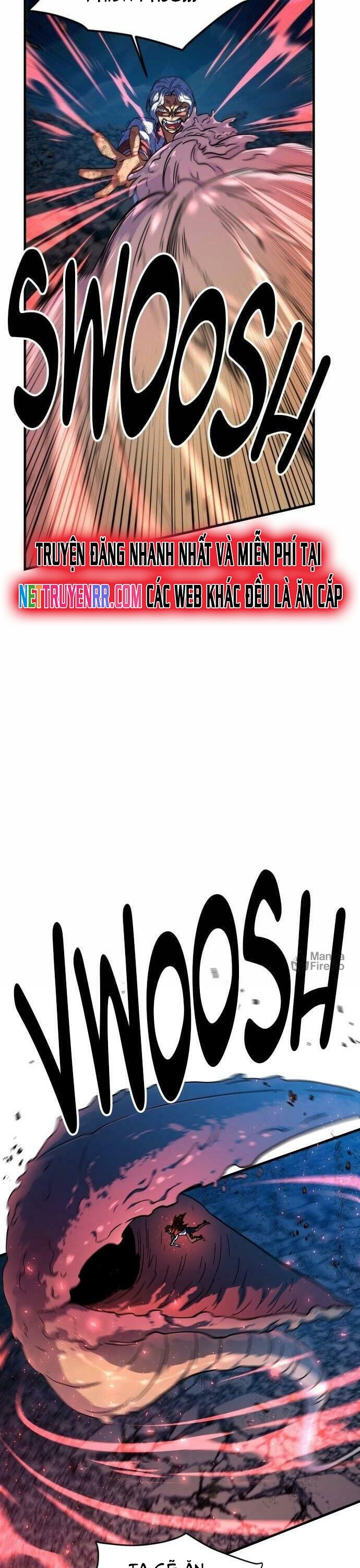 Tối Hậu Kim Đồng Chapter 125 - 13