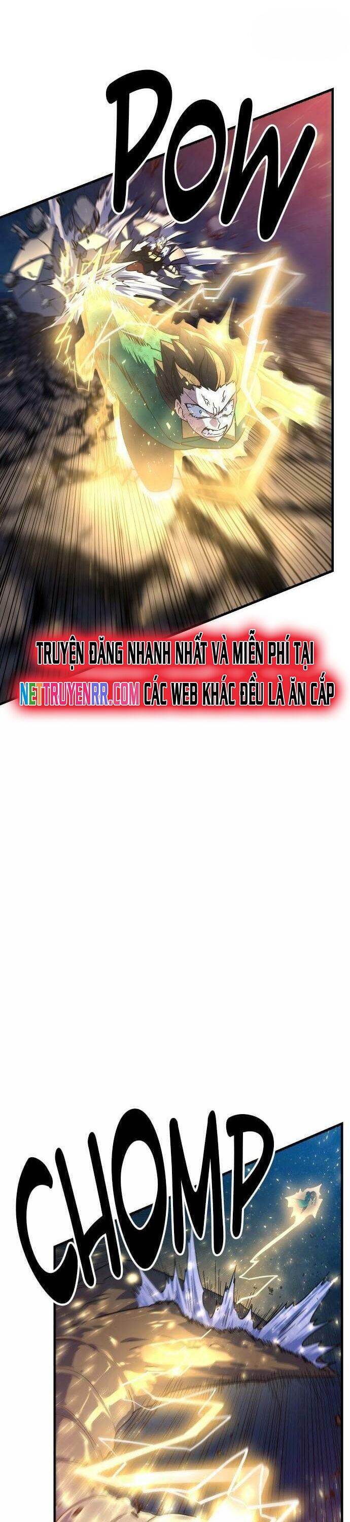 Tối Hậu Kim Đồng Chapter 125 - 17