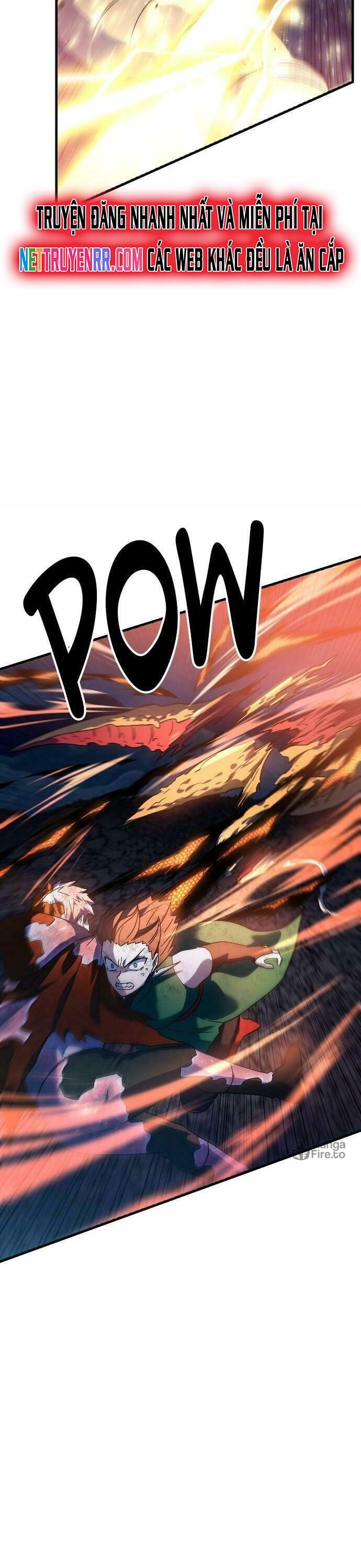 Tối Hậu Kim Đồng Chapter 125 - 18