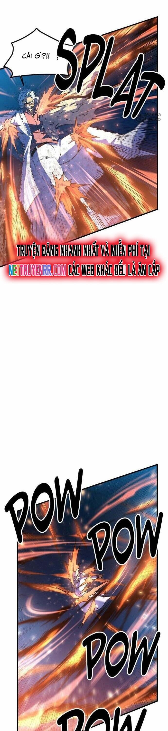 Tối Hậu Kim Đồng Chapter 125 - 19