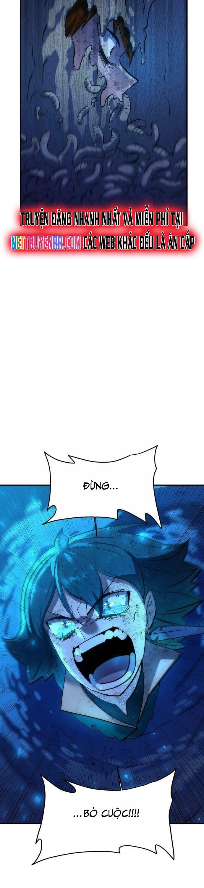 Tối Hậu Kim Đồng Chapter 125 - 3