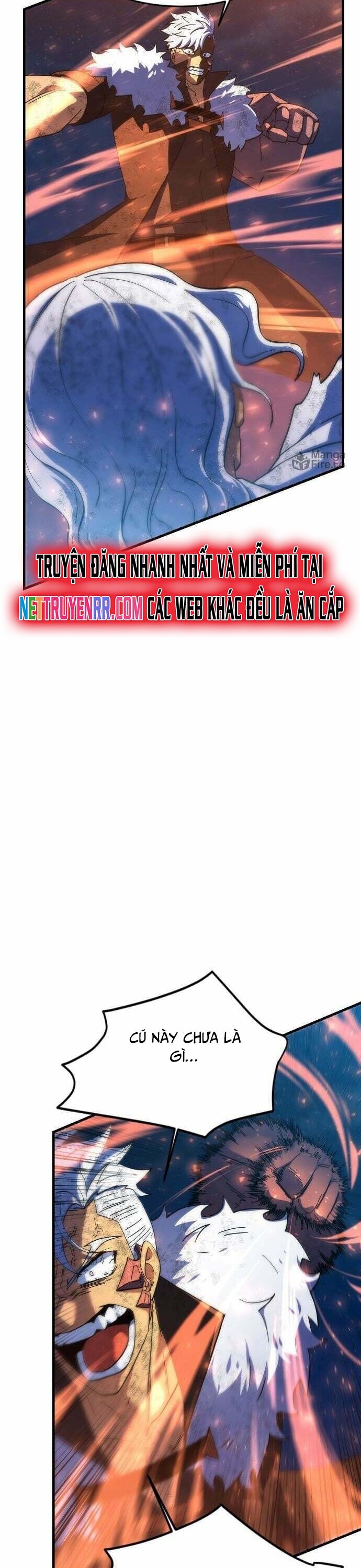 Tối Hậu Kim Đồng Chapter 125 - 21