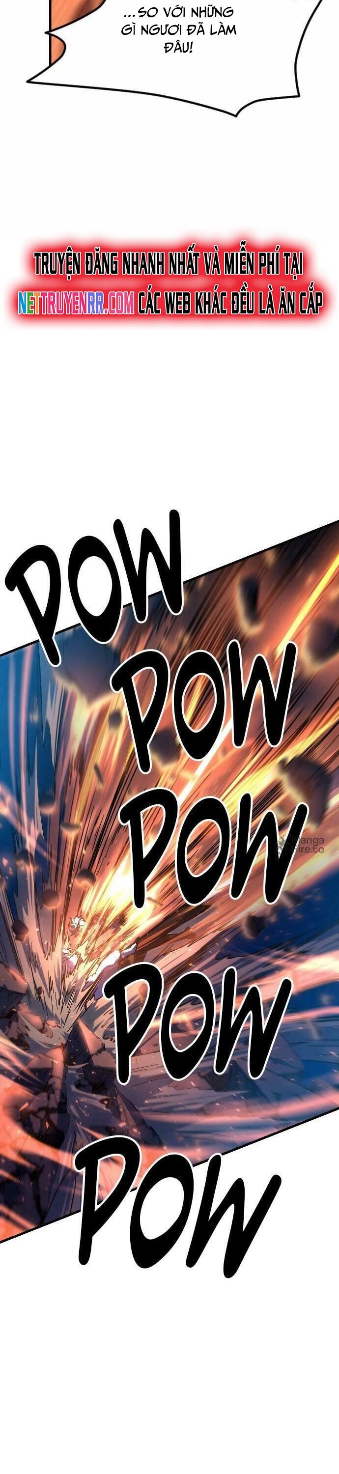 Tối Hậu Kim Đồng Chapter 125 - 22