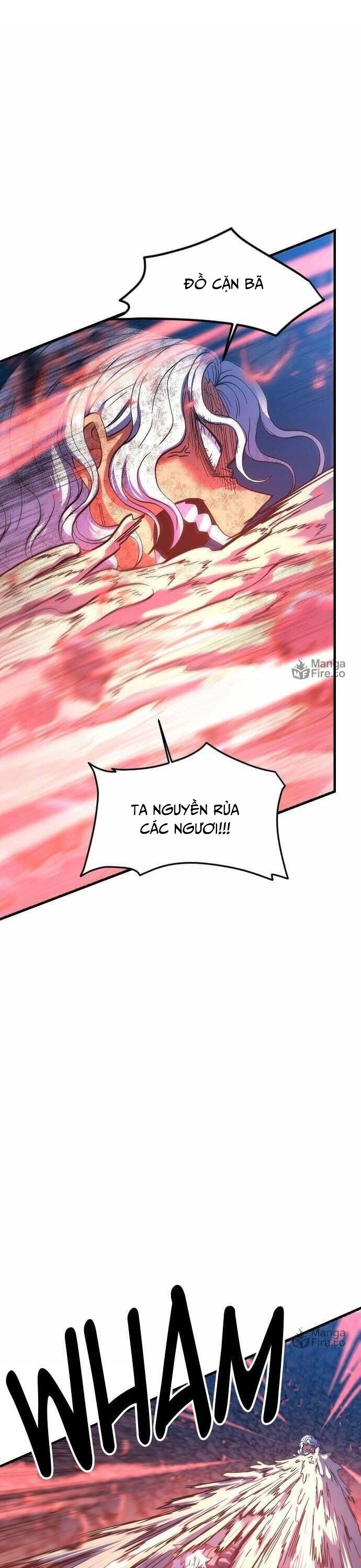 Tối Hậu Kim Đồng Chapter 125 - 23