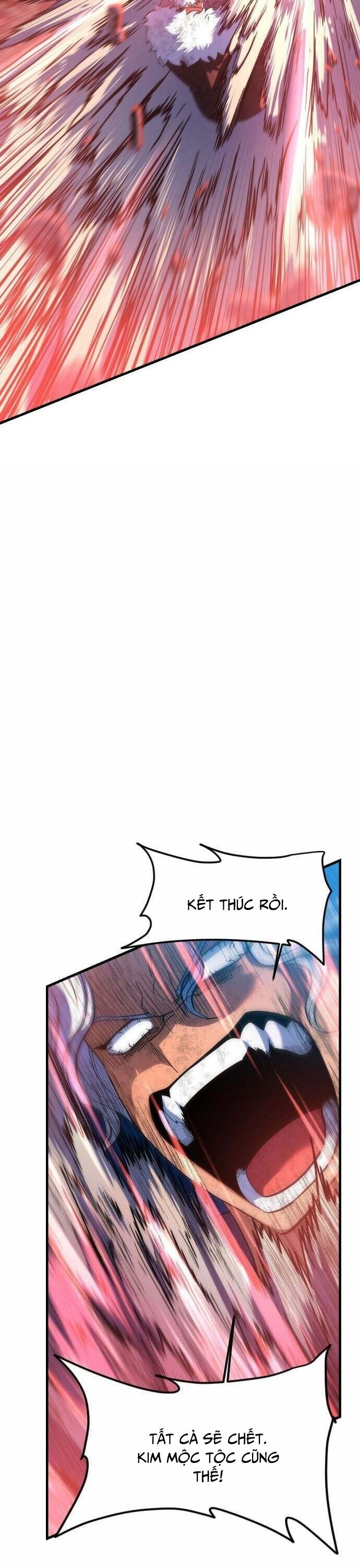 Tối Hậu Kim Đồng Chapter 125 - 24