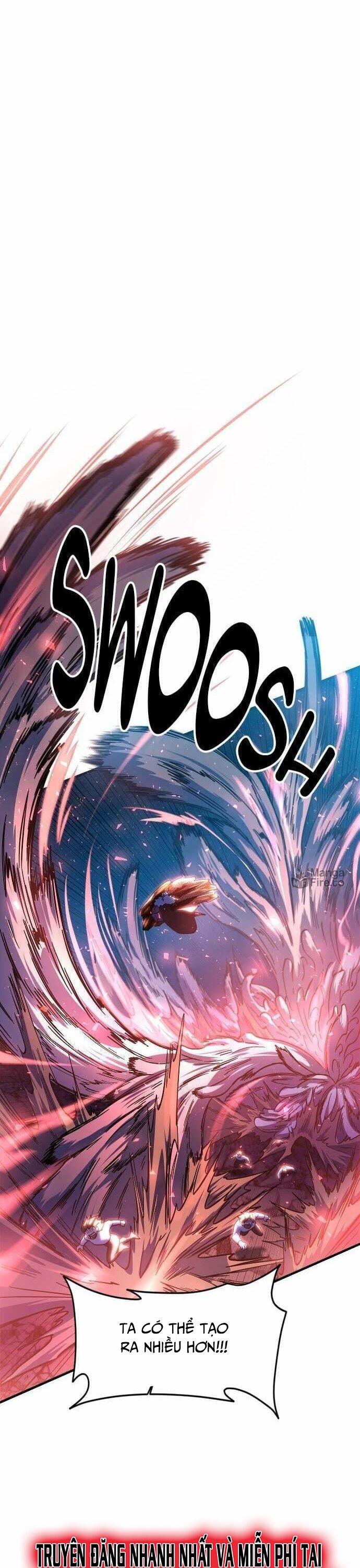 Tối Hậu Kim Đồng Chapter 125 - 25