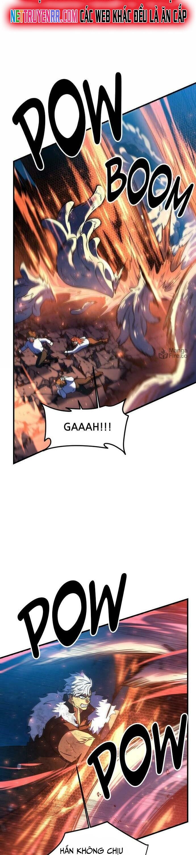 Tối Hậu Kim Đồng Chapter 125 - 26