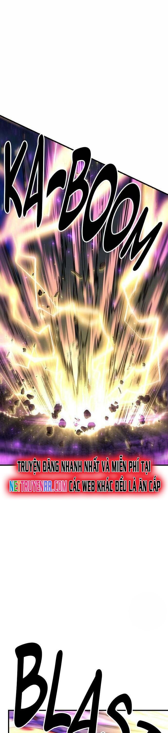 Tối Hậu Kim Đồng Chapter 125 - 29