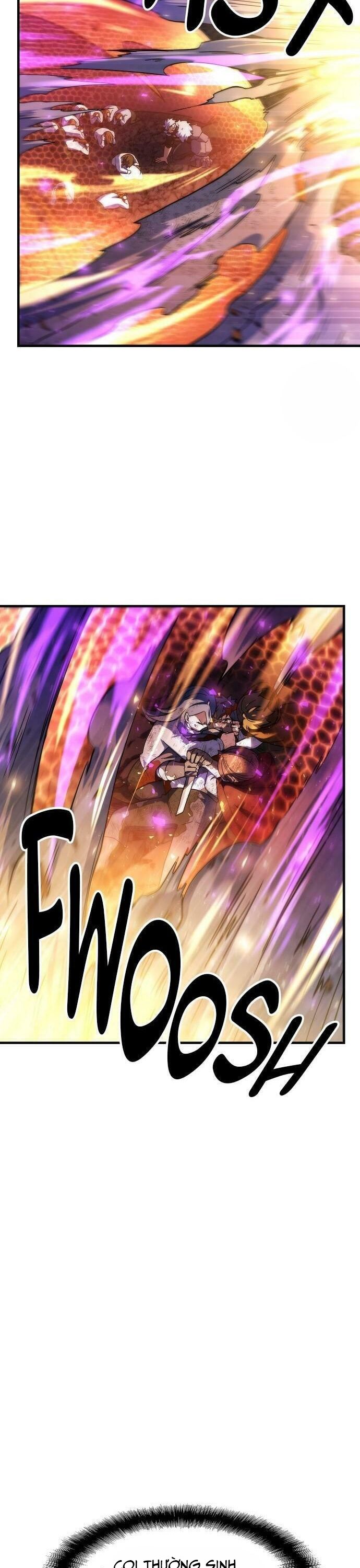 Tối Hậu Kim Đồng Chapter 125 - 30