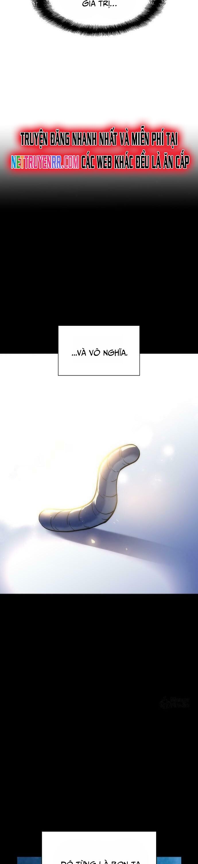 Tối Hậu Kim Đồng Chapter 125 - 32