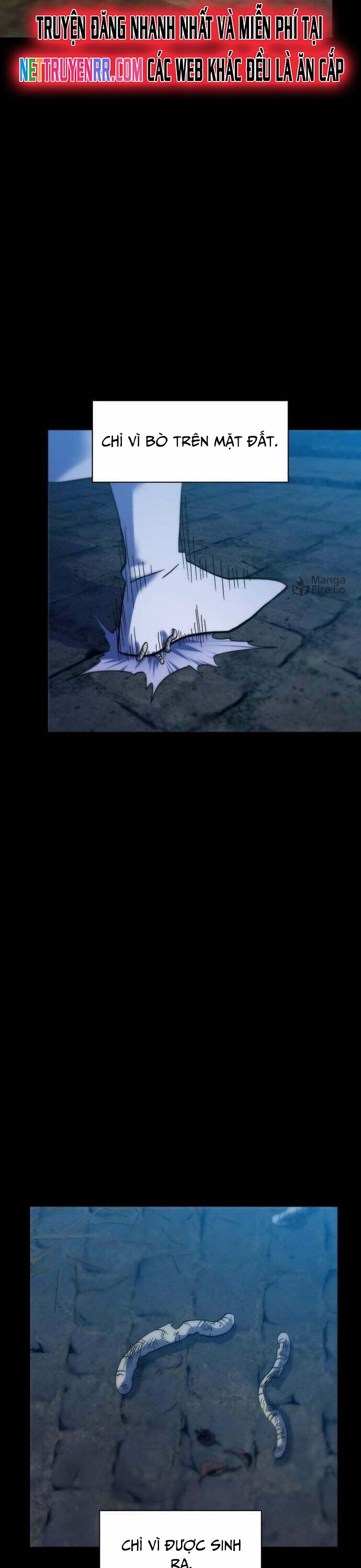 Tối Hậu Kim Đồng Chapter 125 - 35