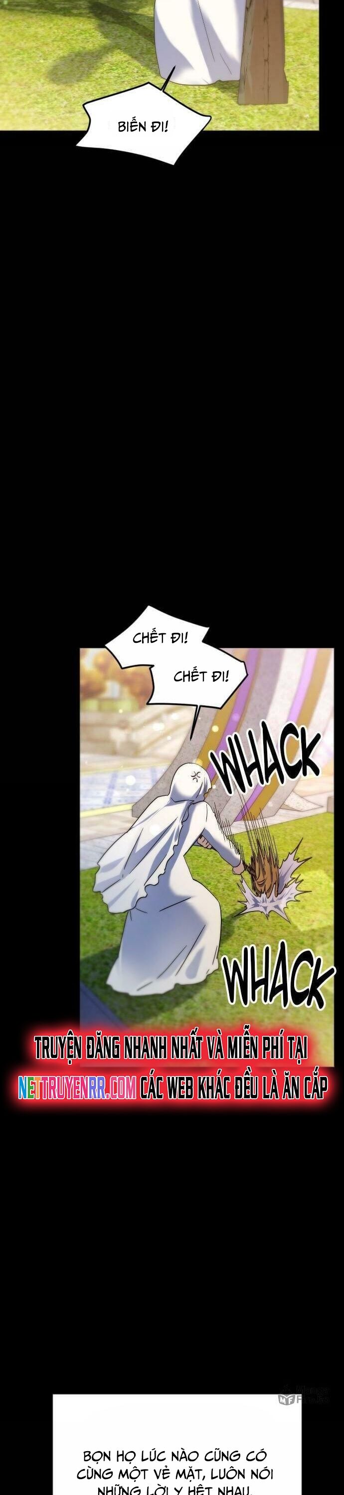 Tối Hậu Kim Đồng Chapter 125 - 37