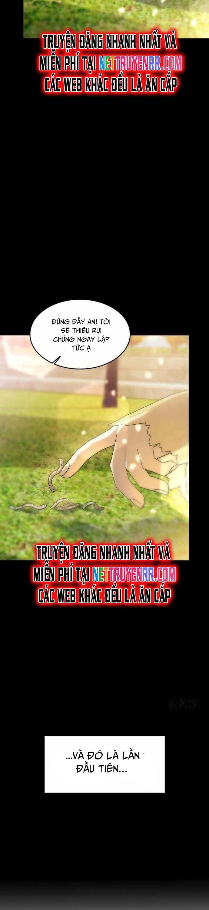 Tối Hậu Kim Đồng Chapter 125 - 41