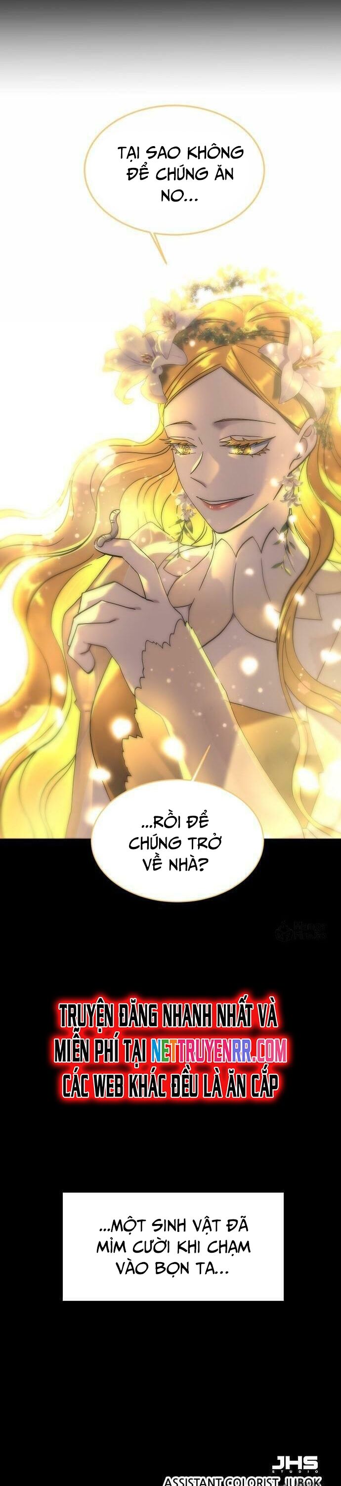 Tối Hậu Kim Đồng Chapter 125 - 42