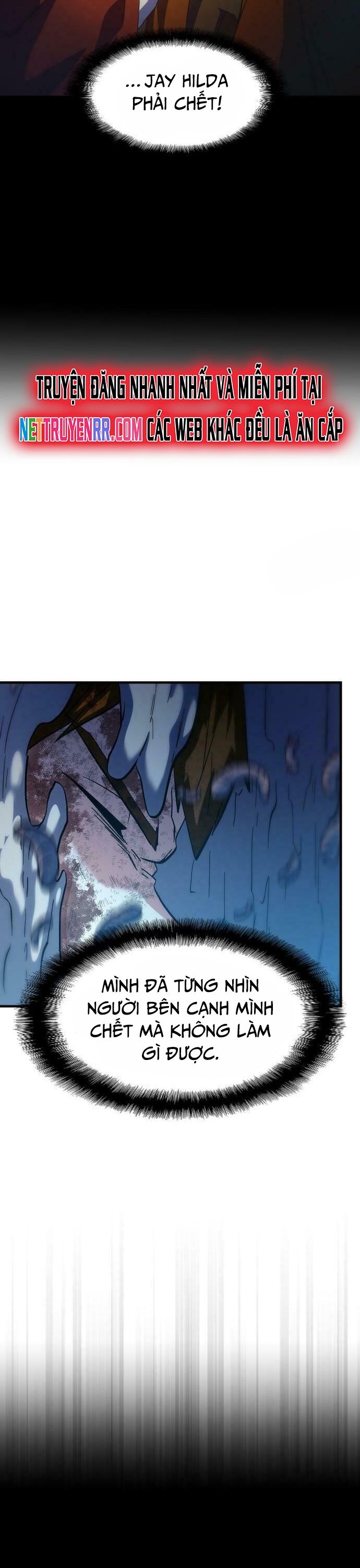 Tối Hậu Kim Đồng Chapter 125 - 6