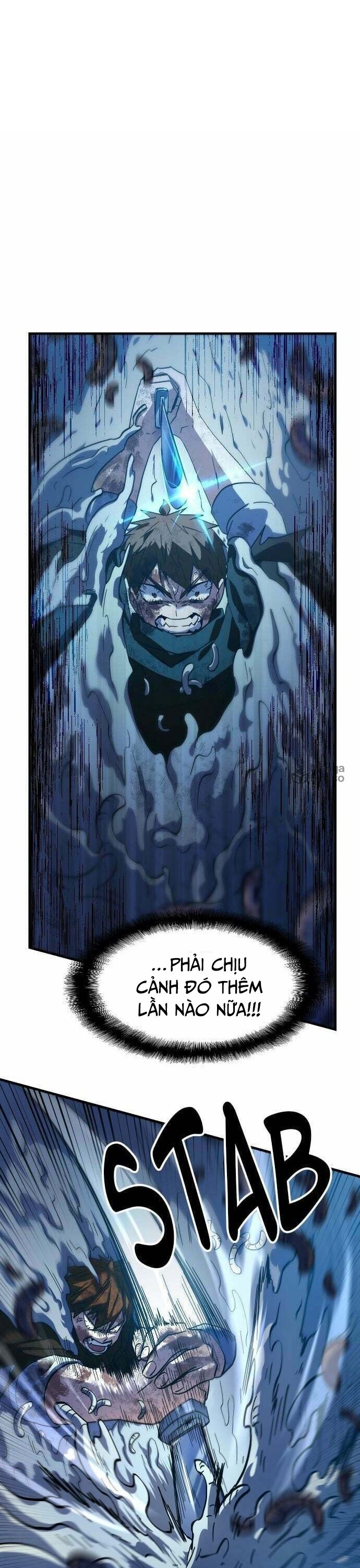 Tối Hậu Kim Đồng Chapter 125 - 8