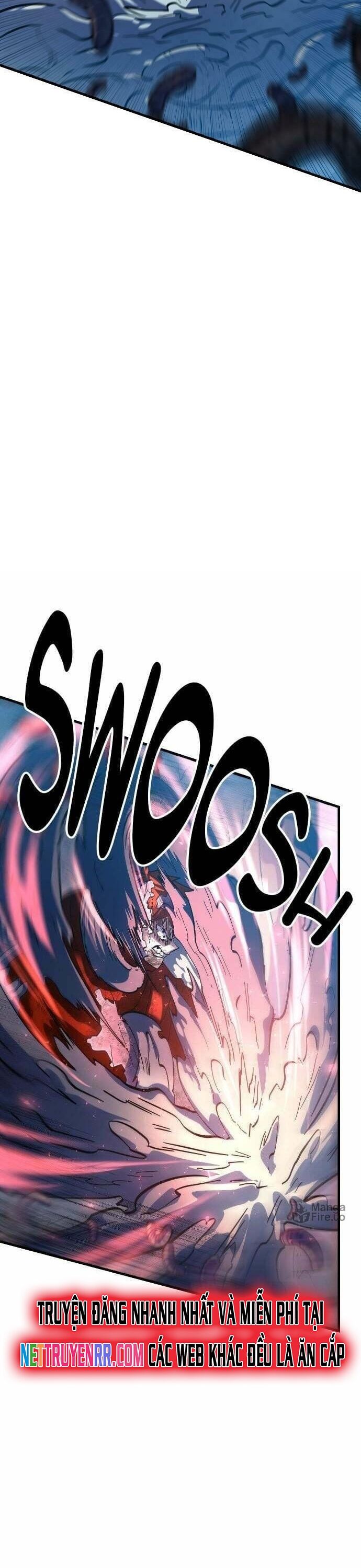 Tối Hậu Kim Đồng Chapter 125 - 9