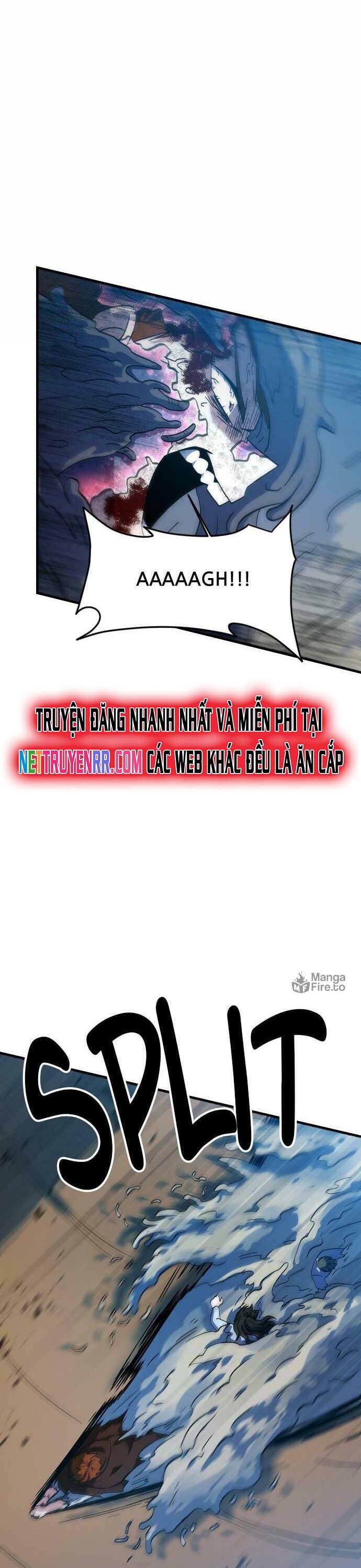 Tối Hậu Kim Đồng Chapter 125 - 10