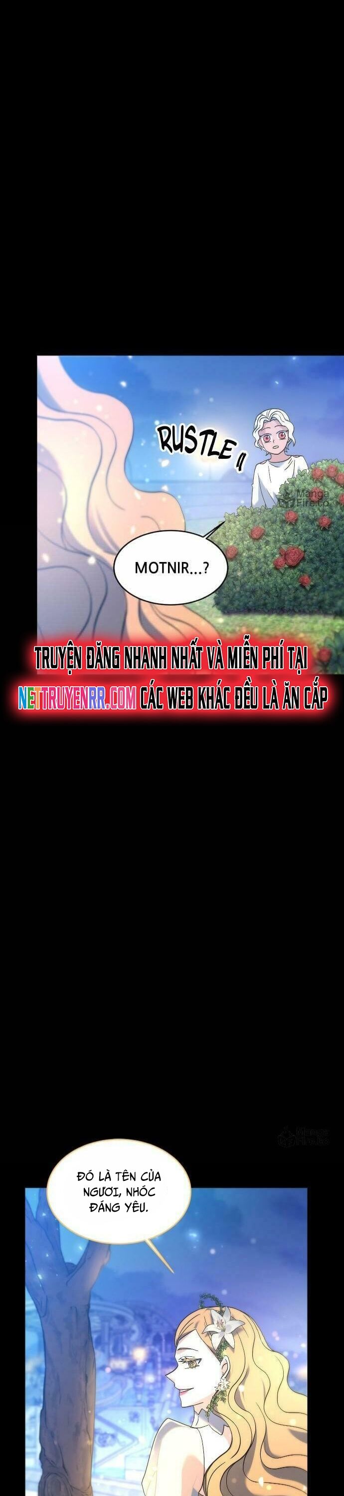 Tối Hậu Kim Đồng Chapter 126 - 12